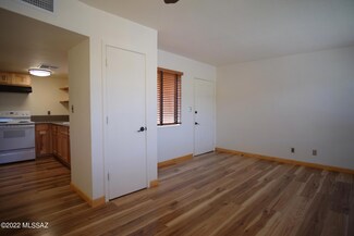 3800 E 2nd St Unit 106, Tucson, AZ 85716