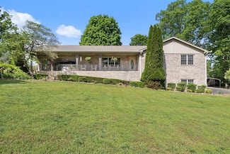 188 Trotters Cir, Estill Springs, TN 37330