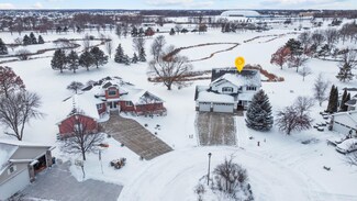 10454 Karston Cir, Albertville, MN 55301