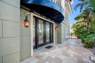 112 Beach Trail, Indian Rocks Beach, FL 33785