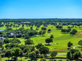 1909 Lakeshore Dr, Trophy Club, TX 76262