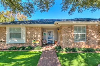 4102 Scarlet Oak Ct, San Angelo, TX 76904