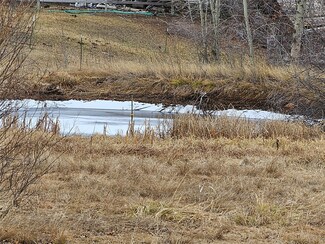 Nhn Hoblitt Ln S, Florence, MT 59833