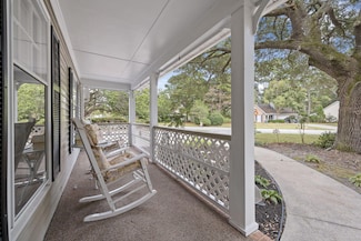 101 Alwyn Blvd, Summerville, SC 29485