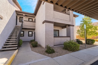 45 Maleena Mesa St Unit 615, Henderson, NV 89074