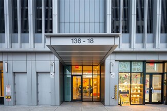 13618 Maple Ave Unit 5F, Flushing, NY 11355