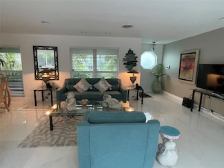 2050 NE 62nd St, Fort Lauderdale, FL 33308