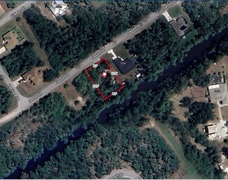 0 Jason St Unit MFRA4632519, North Port, FL 34288