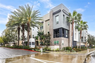 2206 Synergy, Irvine, CA 92614