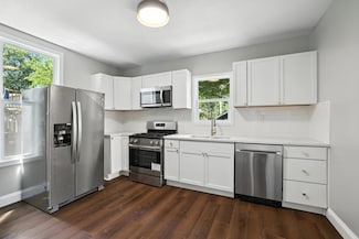 649 Lafond Ave, Saint Paul, MN 55104