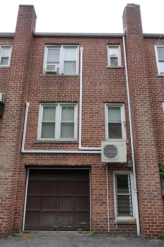 4120 Murdock Ave, Bronx, NY 10466