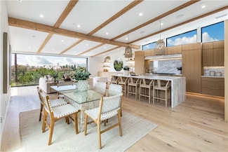 2007 Ava Ave, Hermosa Beach, CA 90254