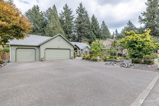 5924 Newport Ct SW, Olympia, WA 98512