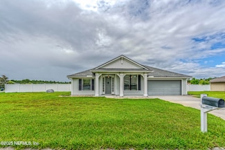 30139 Trophy Trail, Bryceville, FL 32009
