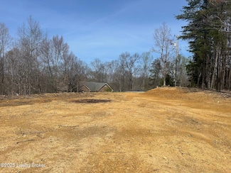 0 Loretta Dr, Shepherdsville, KY 40165