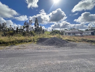 0 Bamboo Dr Unit 720140, Pahoa, HI 96778