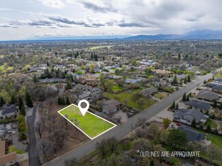 19361 Hollow Ln, Redding, CA 96003