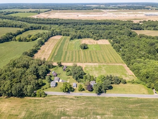 0000 A Drive Dr N, Marshall, MI 49068