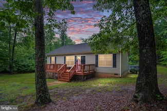 16155 Kerby Dr, Orange, VA 22960