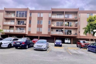 1900 W 68th St Unit D205, Hialeah, FL 33014