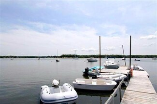 4 Harbor Dr, Pocasset, MA 02559