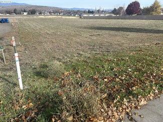 200 Block SiMcOe Dr, Goldendale, WA 98620