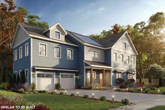 83 Wadleigh St Unit 19, Exeter, NH 03833