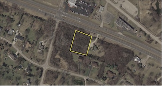 26290 N Us Highway 12, Wauconda, IL 60084