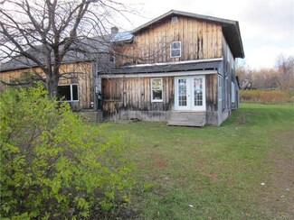 8365 Us Highway 11, Potsdam, NY 13676