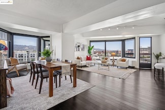 6363 Christie Ave Unit 727, Emeryville, CA 94608