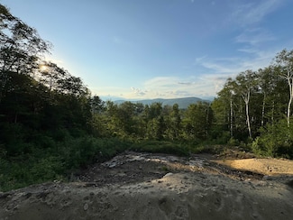 137 Weetamoo Trail, Campton, NH 03223