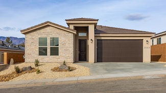 3594 W 185 N, Hurricane, UT 84737