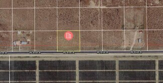 0 W Avenue A Unit 21011391, Rosamond, CA 93560