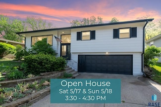 2404 S Elmwood Ave, Sioux Falls, SD 57105