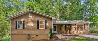 364 Stafford St SW, Marietta, GA 30064
