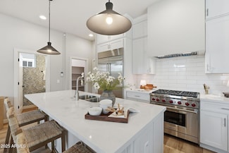 125 W Willo Ct, Phoenix, AZ 85003