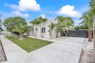 501 E 59th St, Hialeah, FL 33013