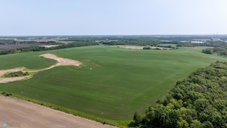 TBD 410th St SE, Rosebud Township, MN 56542