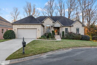 51 Park Vista Way, Greenville, SC 29617
