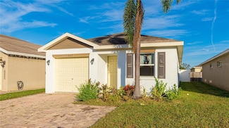 4107 11th St E, Bradenton, FL 34208