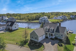 11769 Mcmurray Way, Thornville, OH 43076