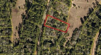 00 Deerwood Dr, Hempstead, TX 77445