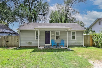 2946 W Elm St, Springfield, MO 65802