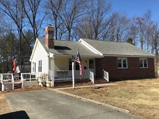 58 Oakman St, Turners Falls, MA 01376