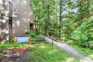 10500 Mt Baker Hwy Unit 207, Deming, WA 98244