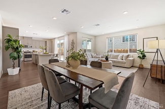 2428 Periwinkle Place, Fairfield, CA 94533