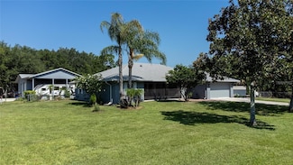 4170 Packard Ave, Saint Cloud, FL 34772