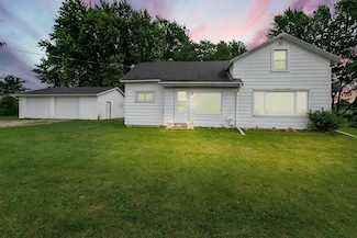 N3657 Us Hwy 151, Oakfield, WI 53065