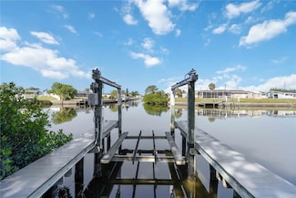 108 Martin Dr NE, Port Charlotte, FL 33952