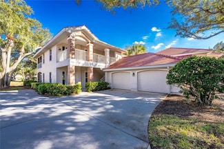 14016 Willow Glen Ct Unit 112, Port Charlotte, FL 33953